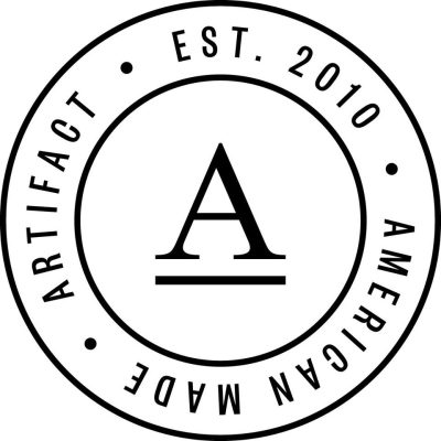 Artifact Bags