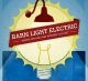 Barn Light Electric