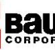 Bauer Corporation