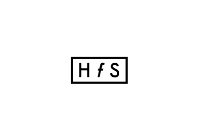 Hipsters For Sisters