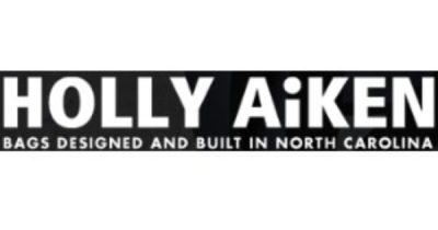 Holly Aiken