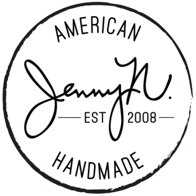 Jenny N