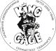 Kingcage