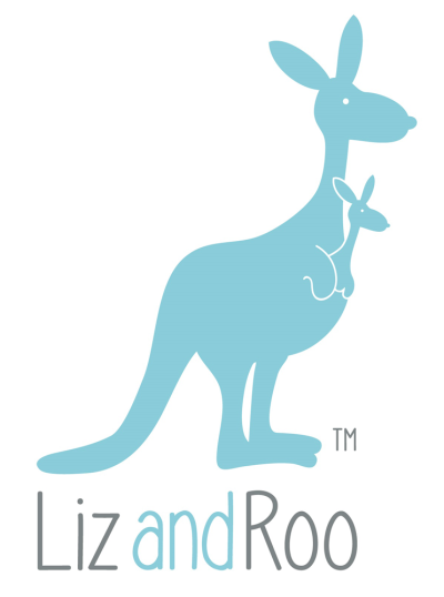 Liz and Roo