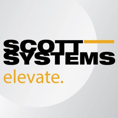 Post-Rack Systems