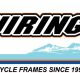 Quiring Cycles