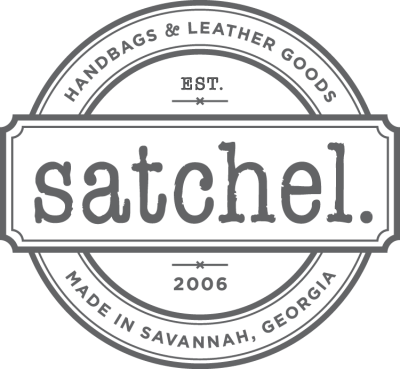 Satchel