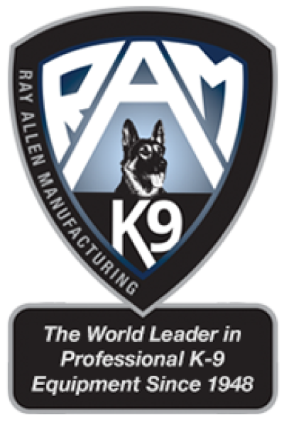 Signature-k9