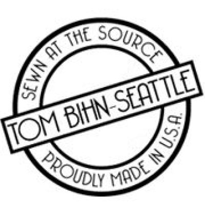 Tom Bihn