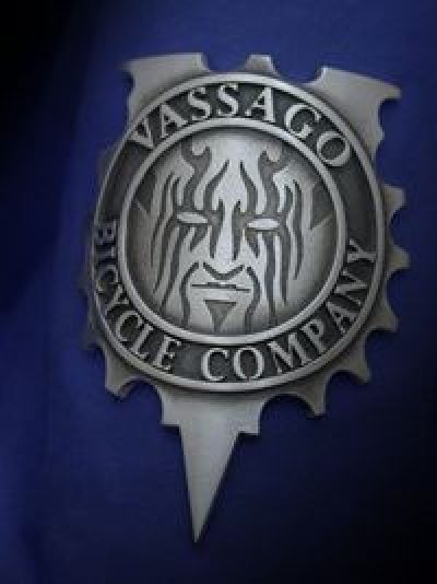 Vassago Cycles