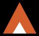 Wigwam Mills, Inc.