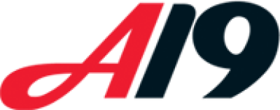 A19