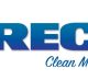 Oreck