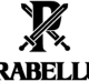 Parabellum